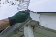 rated Tregidden guttering repair companies