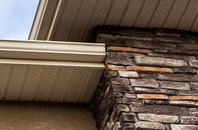 free Tregidden soffit repair quotes