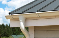 Tregidden soffits
